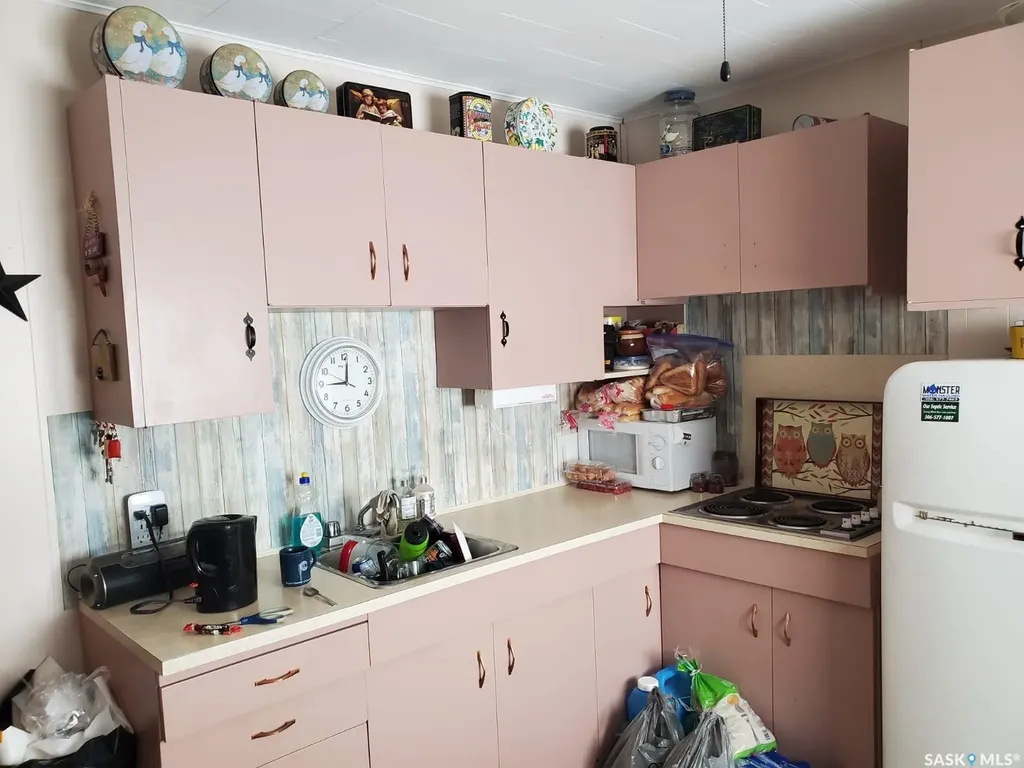 697 8th Street White Bear Ir 70 SK S0C 0R0