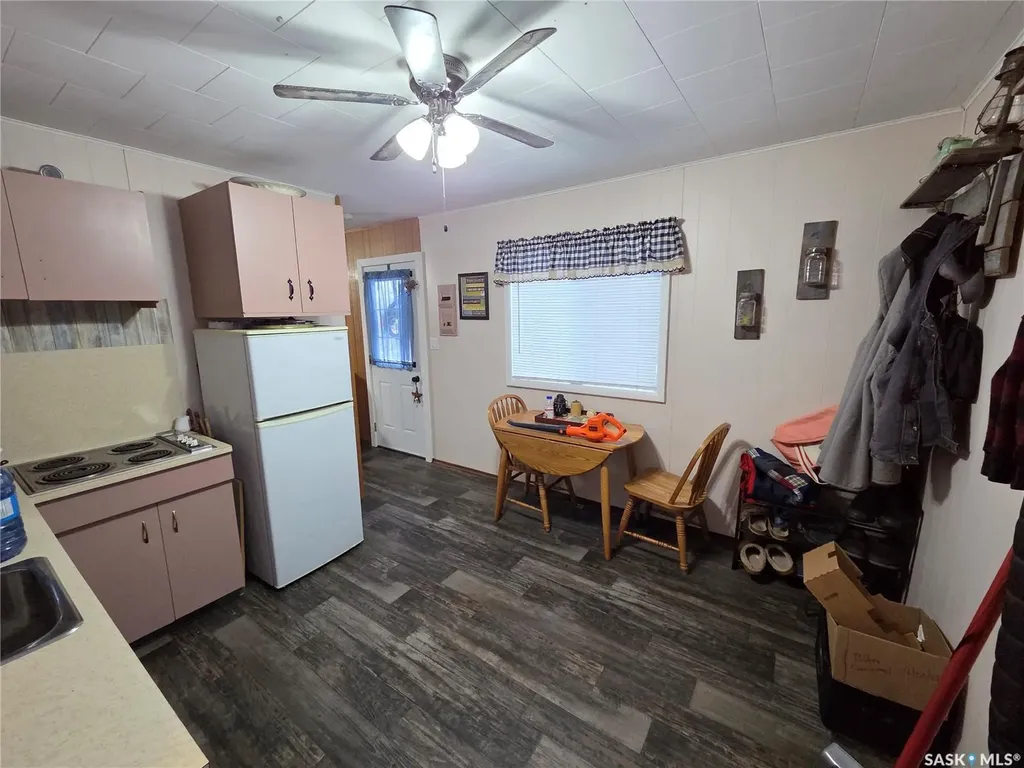 697 8th Street White Bear Ir 70 SK S0C 0R0
