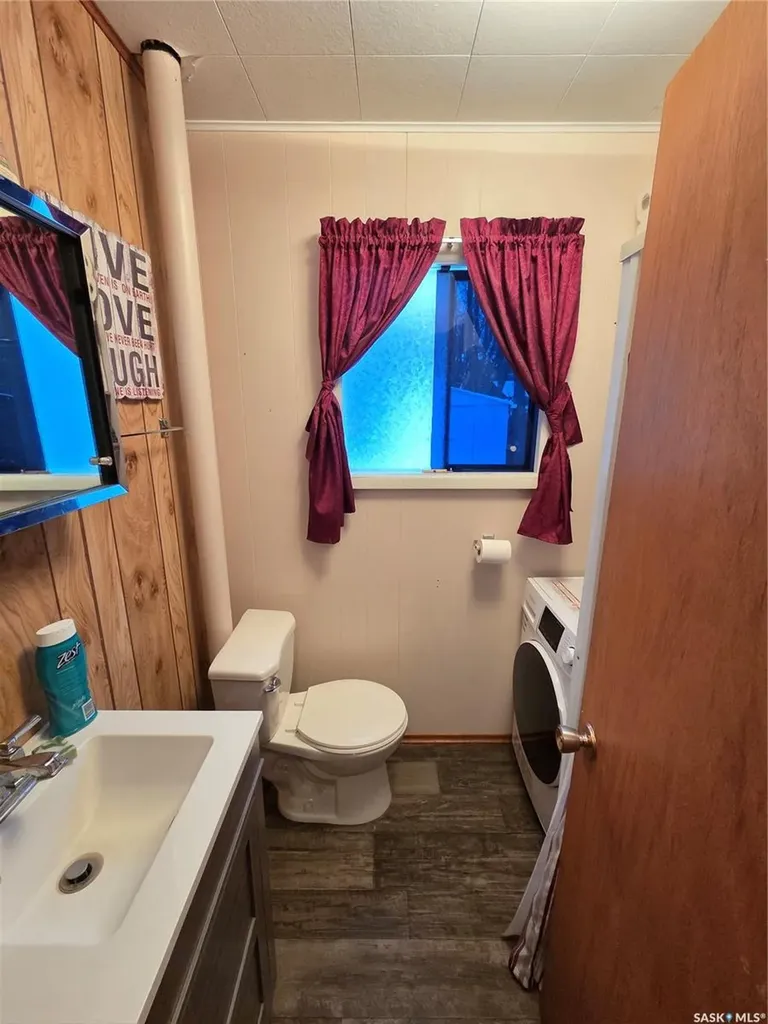 697 8th Street White Bear Ir 70 SK S0C 0R0