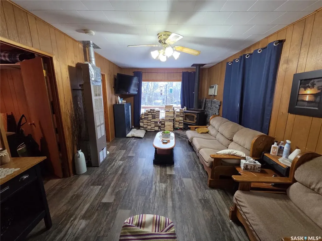 697 8th Street White Bear Ir 70 SK S0C 0R0