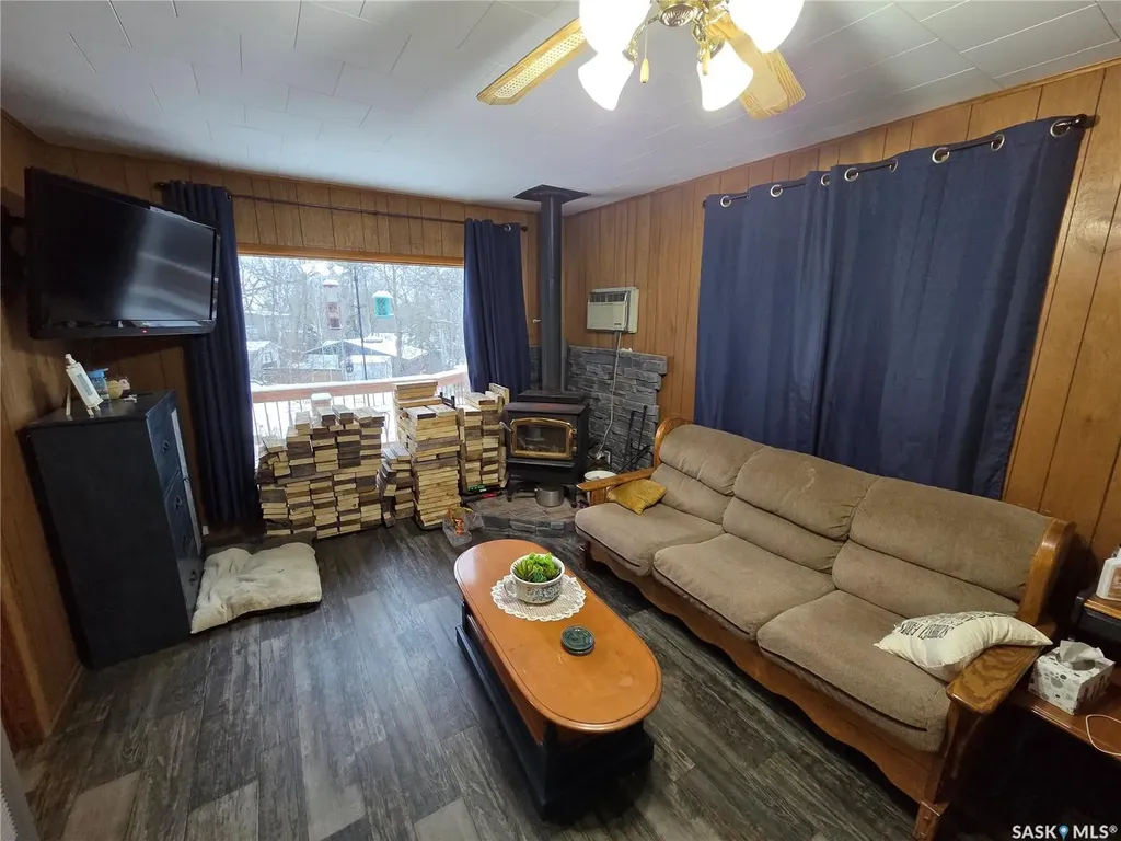 697 8th Street White Bear Ir 70 SK S0C 0R0