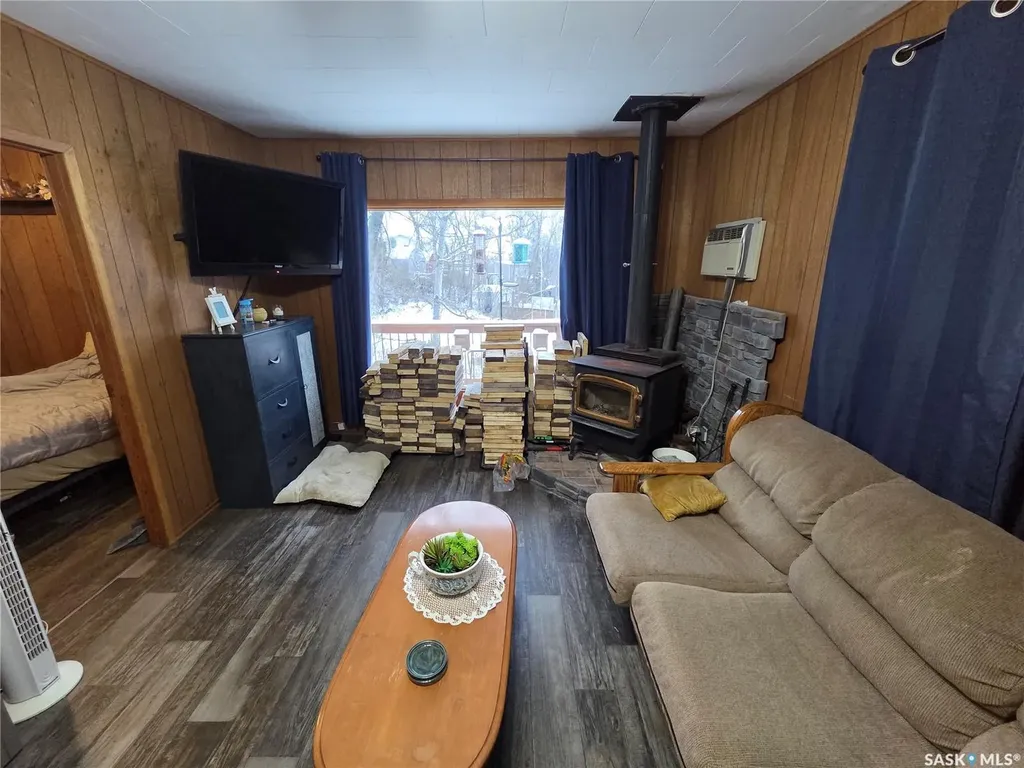 697 8th Street White Bear Ir 70 SK S0C 0R0