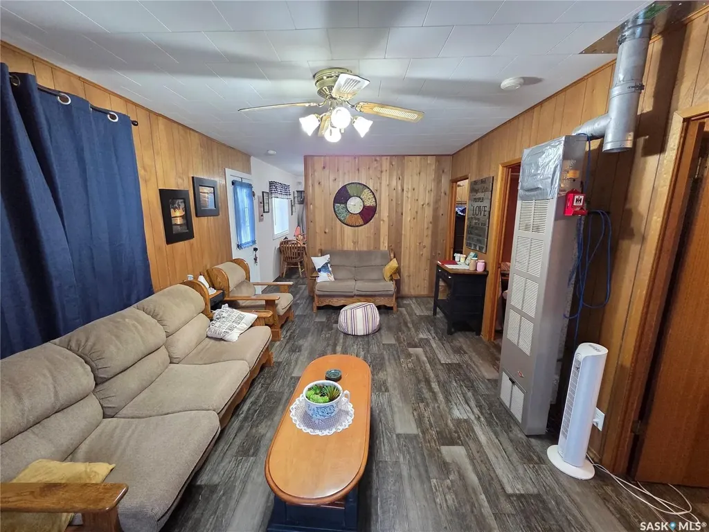 697 8th Street White Bear Ir 70 SK S0C 0R0