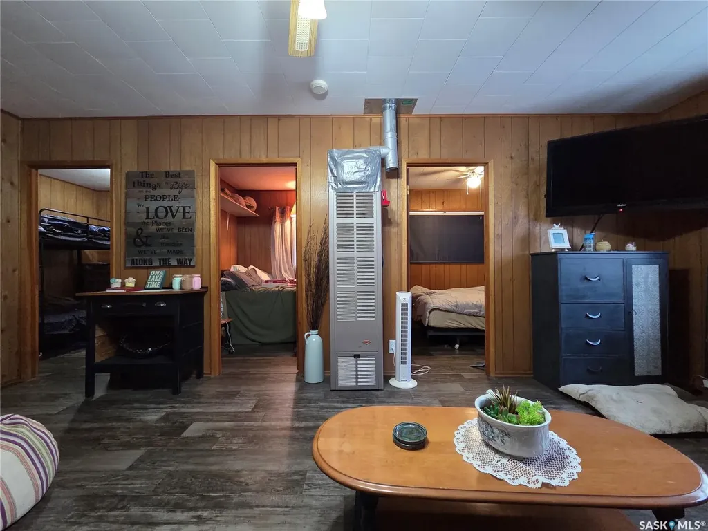 697 8th Street White Bear Ir 70 SK S0C 0R0