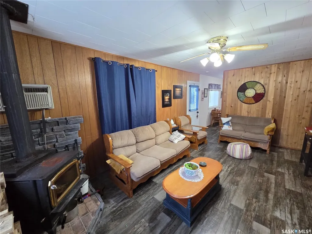 697 8th Street White Bear Ir 70 SK S0C 0R0