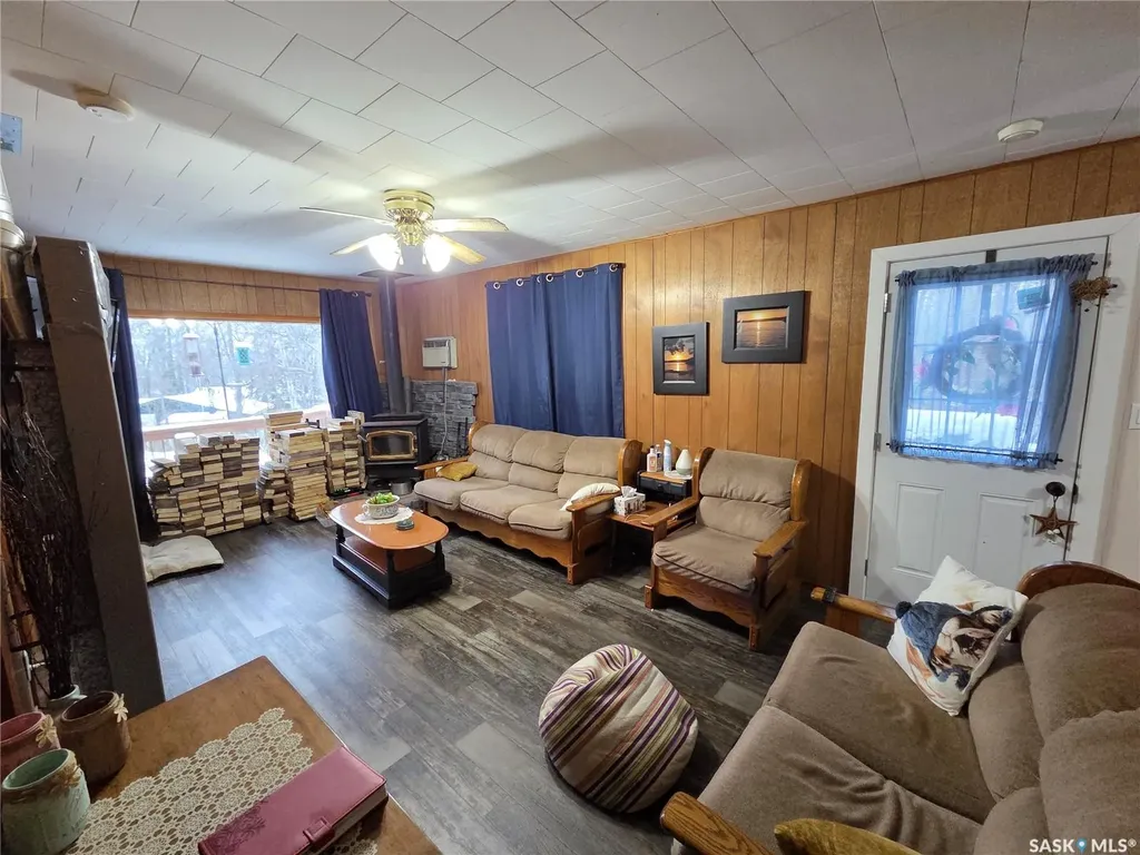 697 8th Street White Bear Ir 70 SK S0C 0R0