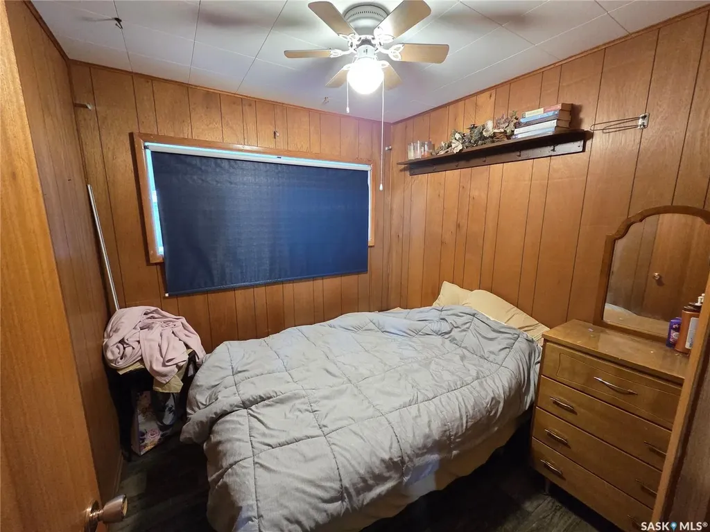 697 8th Street White Bear Ir 70 SK S0C 0R0