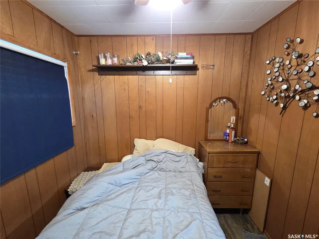 697 8th Street White Bear Ir 70 SK S0C 0R0