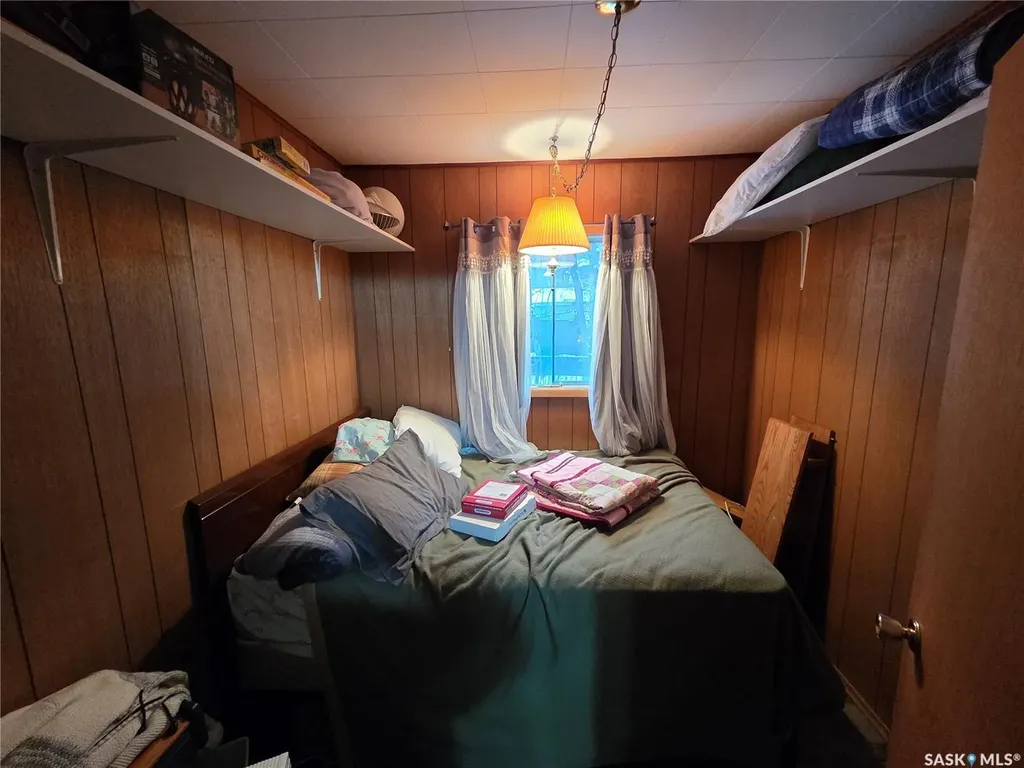 697 8th Street White Bear Ir 70 SK S0C 0R0