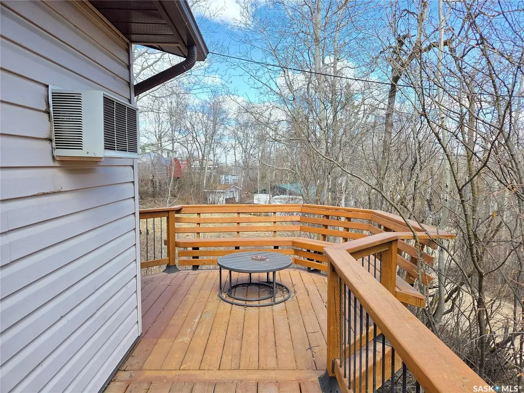 697 8th Street White Bear Ir 70 SK S0C 0R0