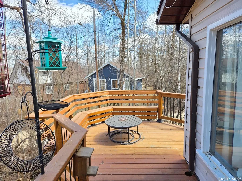 697 8th Street White Bear Ir 70 SK S0C 0R0