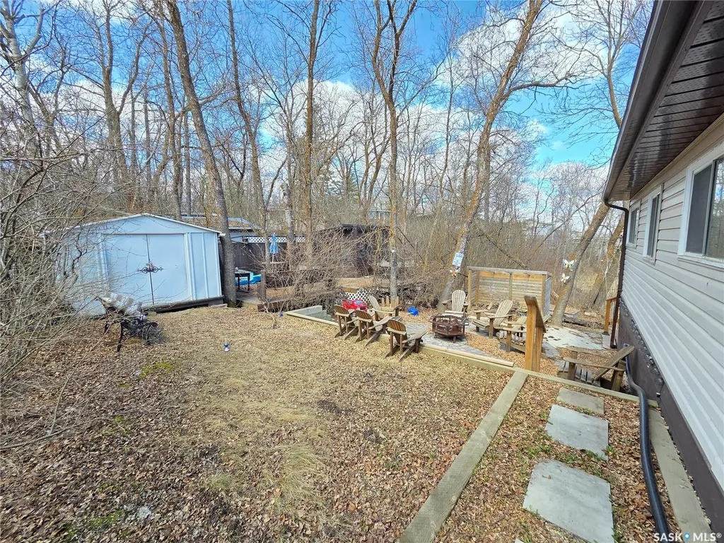 697 8th Street White Bear Ir 70 SK S0C 0R0