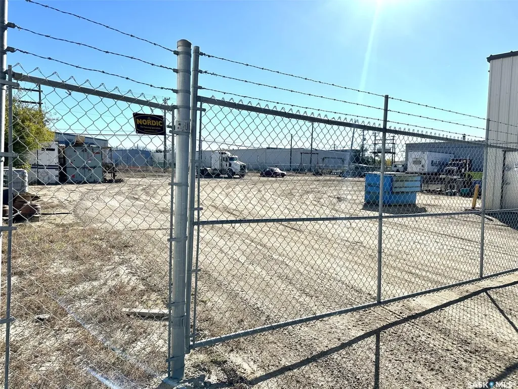Rural Address Saskatoon SK S7L 1B9