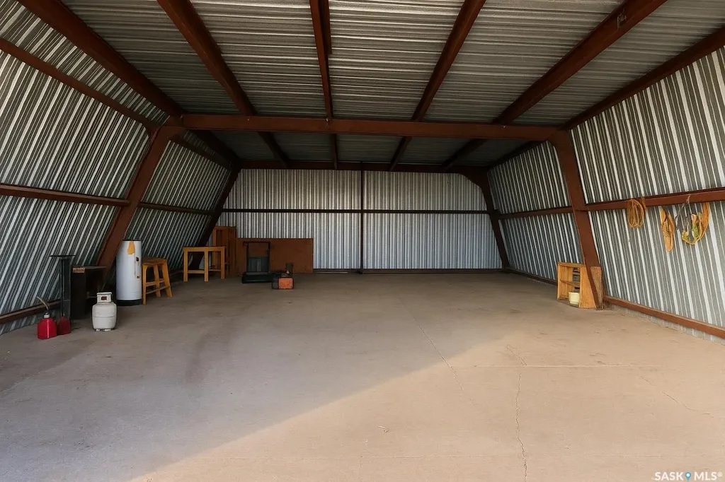 Rural Address Saskatchewan Landing Rm No.167 SK S0N 0E9