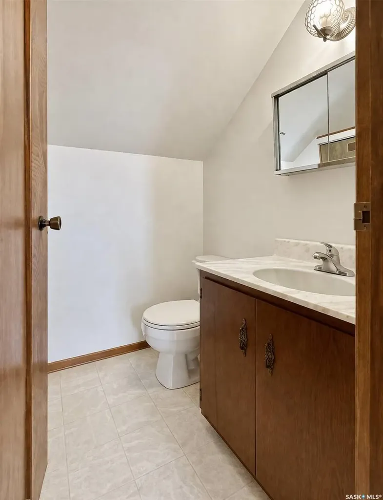 Rural Address Saskatchewan Landing Rm No.167 SK S0N 0E9