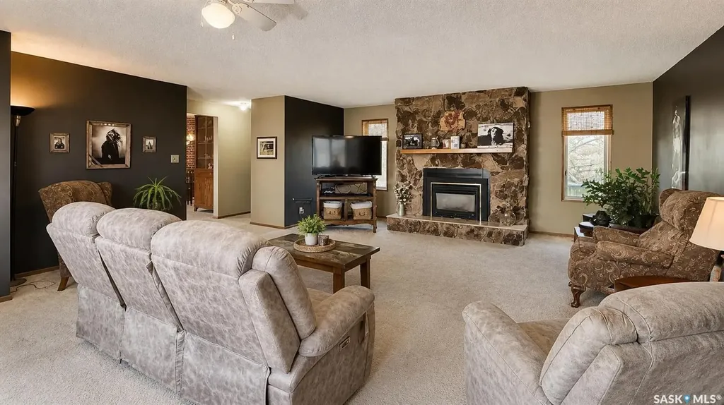 Rural Address Saskatchewan Landing Rm No.167 SK S0N 0E9