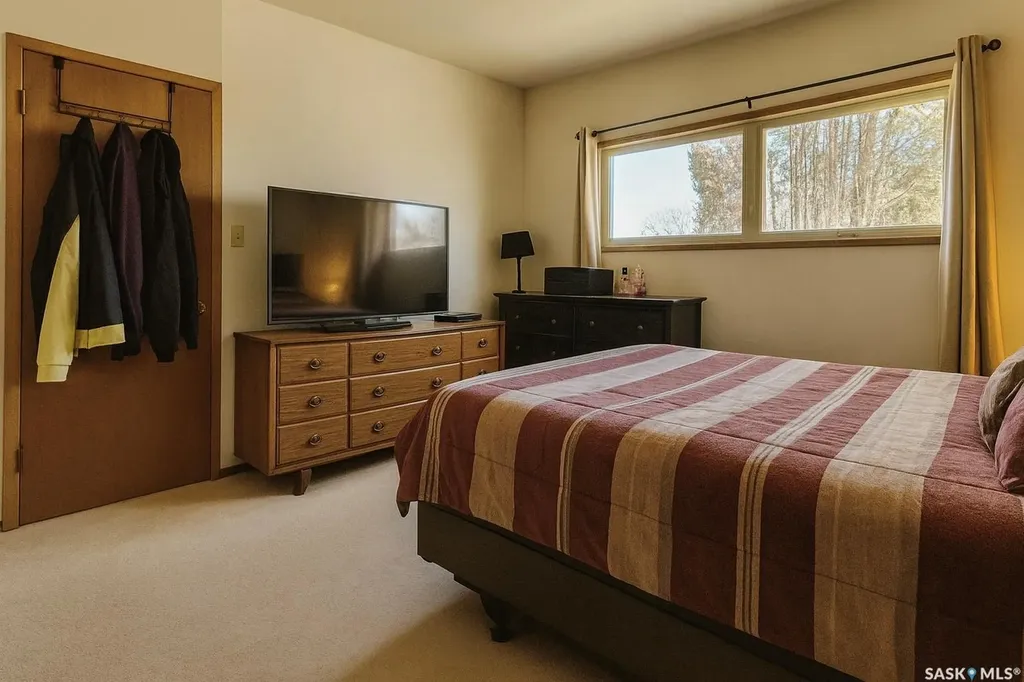 Rural Address Saskatchewan Landing Rm No.167 SK S0N 0E9