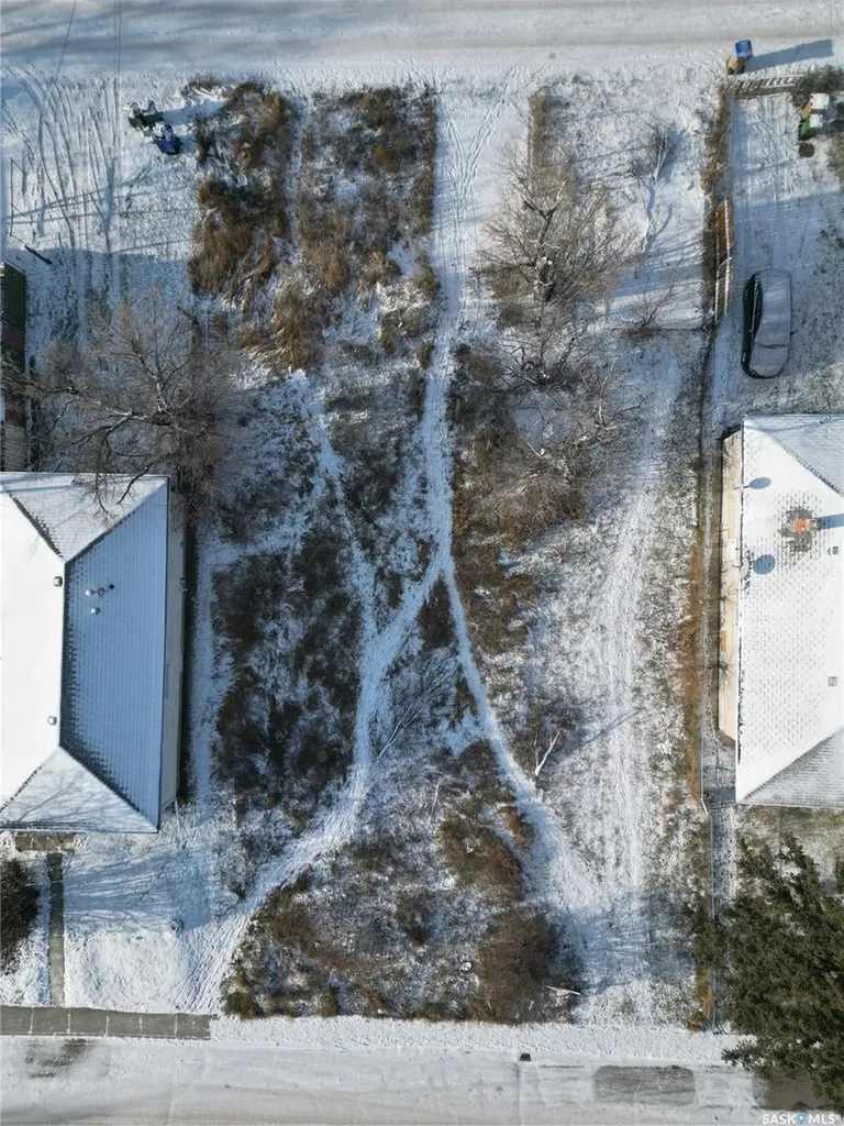 820 Robinson Street Regina SK S4T 2M3