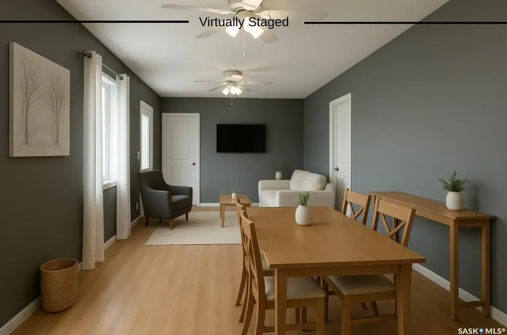 38 Railway Avenue Plenty SK S0L 2R0