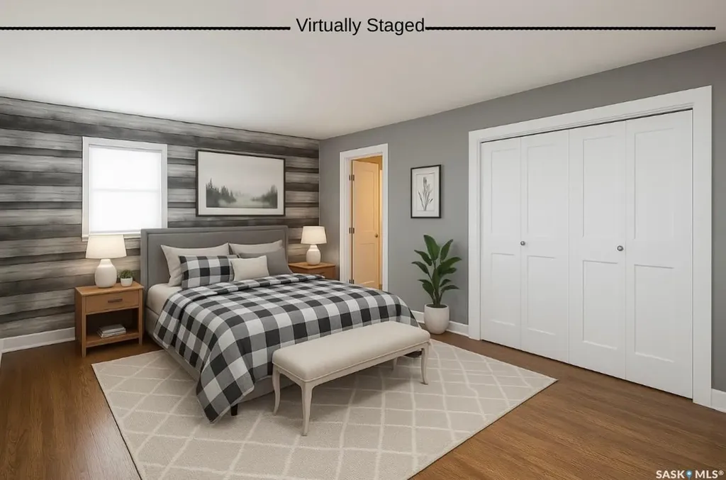 38 Railway Avenue Plenty SK S0L 2R0