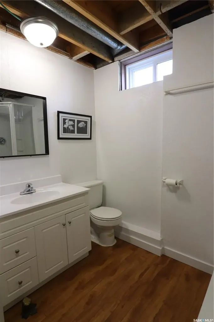 38 Railway Avenue Plenty SK S0L 2R0