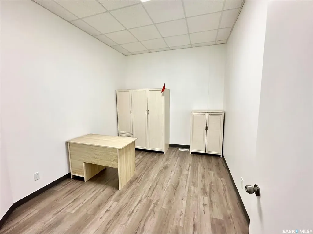 405 2nd Street Dundurn SK S0K 1K0