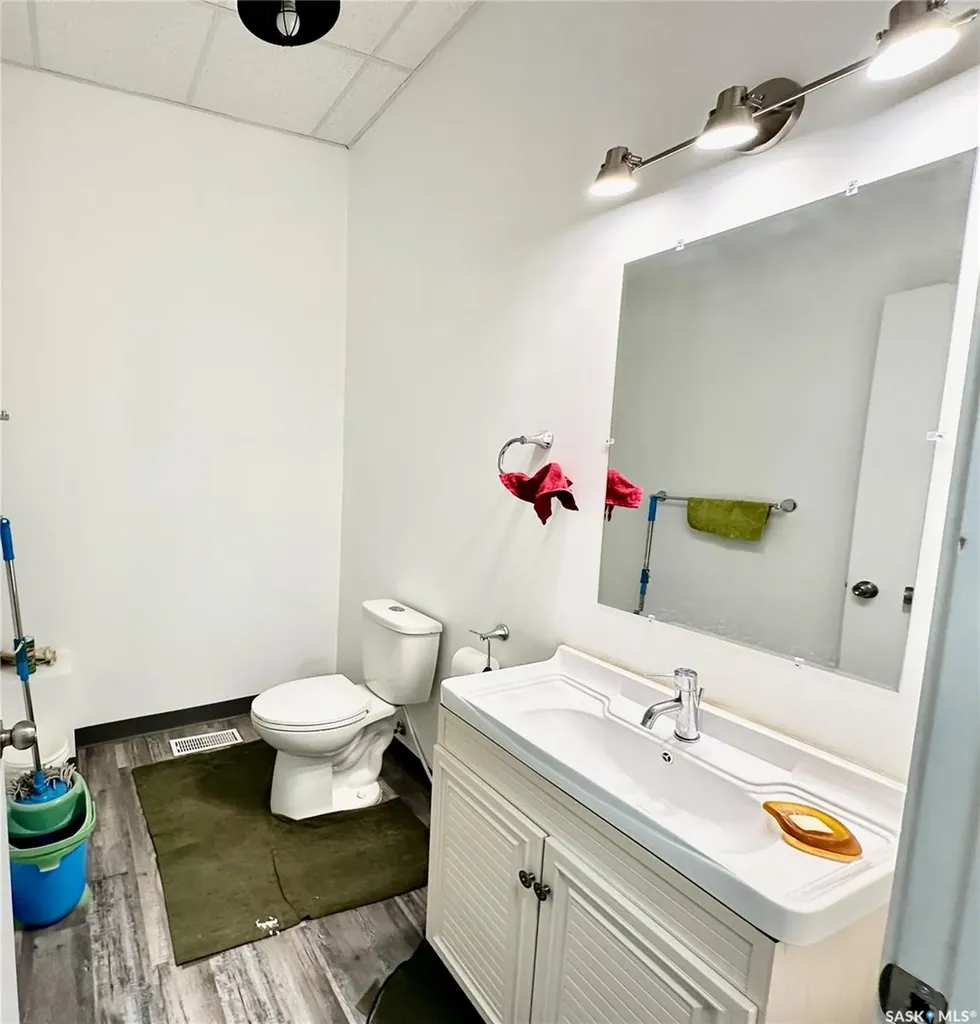 405 2nd Street Dundurn SK S0K 1K0