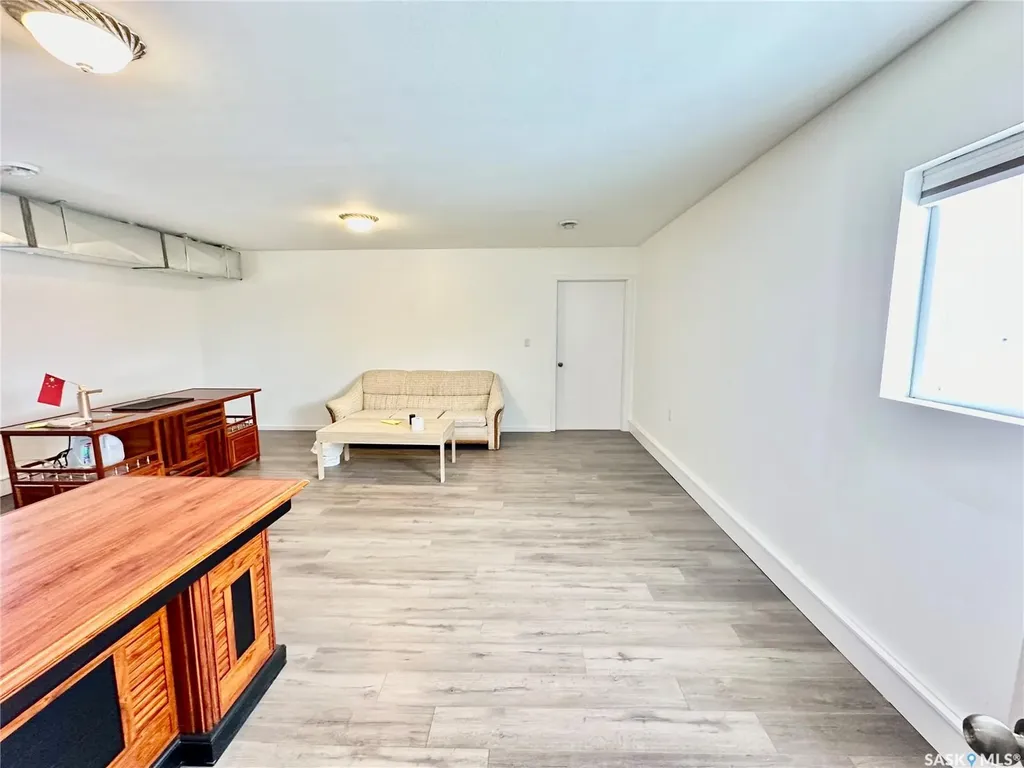 405 2nd Street Dundurn SK S0K 1K0