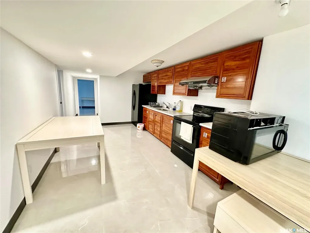 405 2nd Street Dundurn SK S0K 1K0