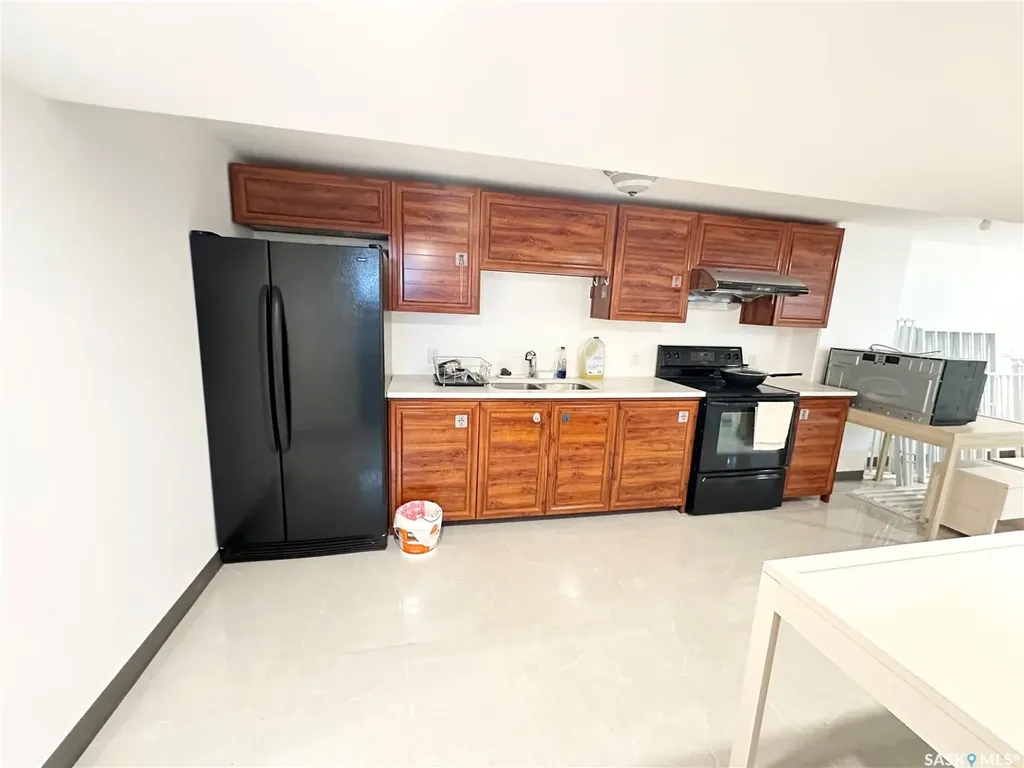 405 2nd Street Dundurn SK S0K 1K0