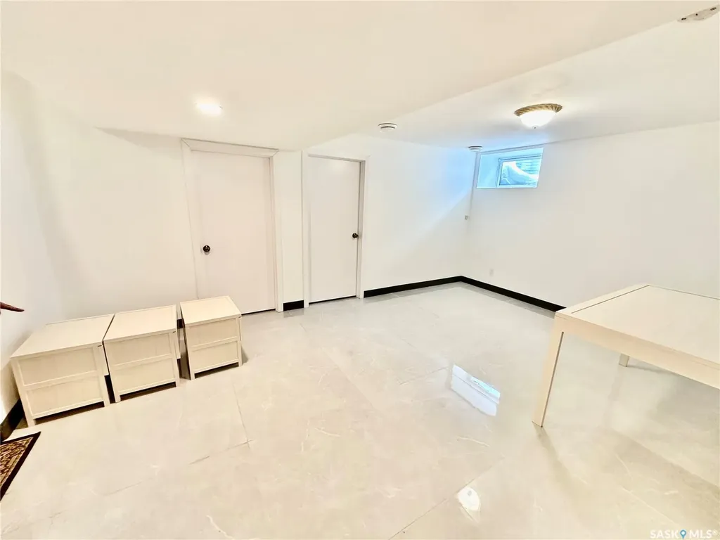 405 2nd Street Dundurn SK S0K 1K0