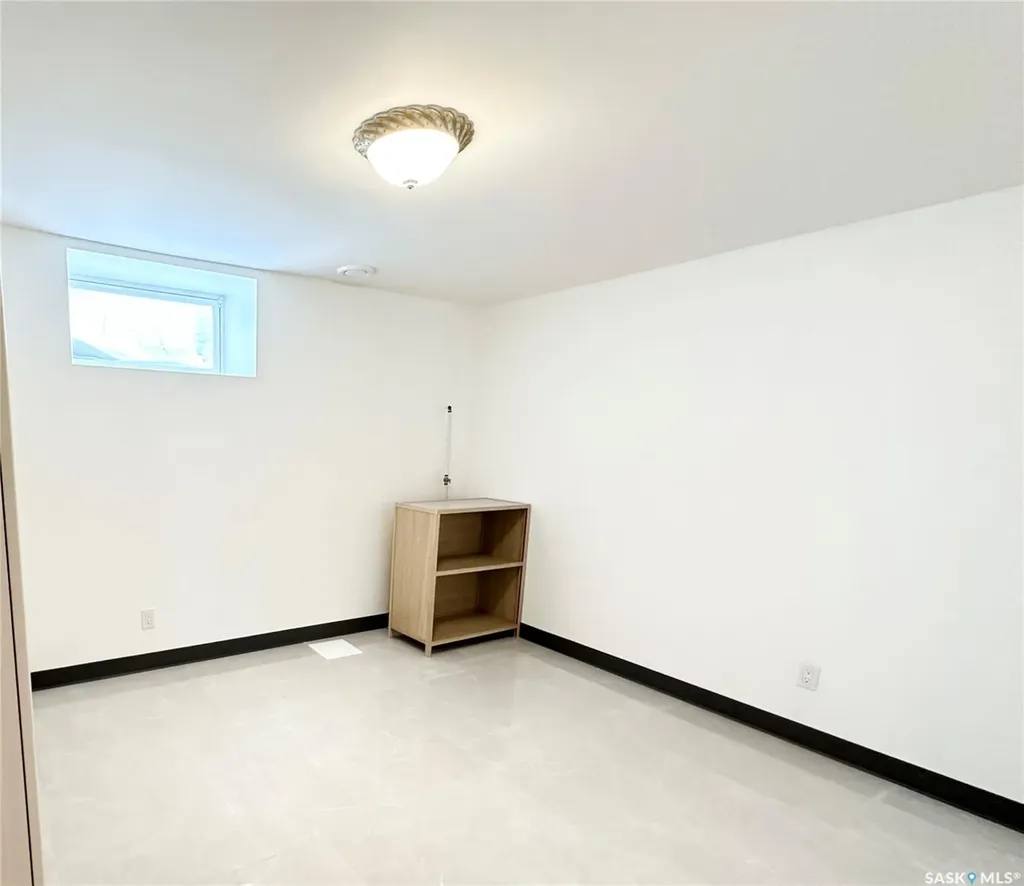 405 2nd Street Dundurn SK S0K 1K0