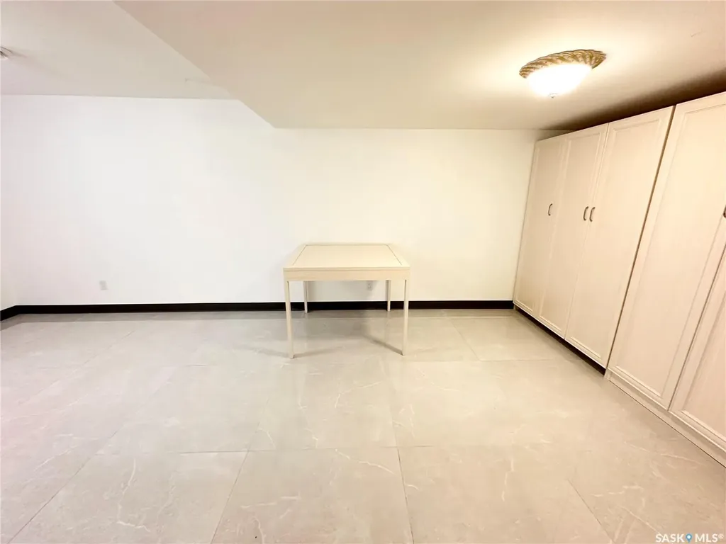 405 2nd Street Dundurn SK S0K 1K0