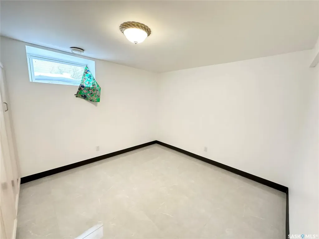 405 2nd Street Dundurn SK S0K 1K0