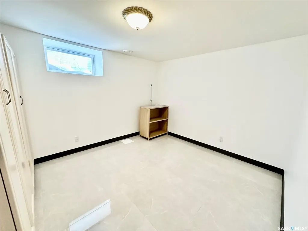 405 2nd Street Dundurn SK S0K 1K0