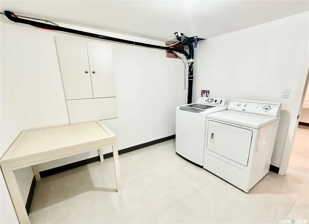 405 2nd Street Dundurn SK S0K 1K0