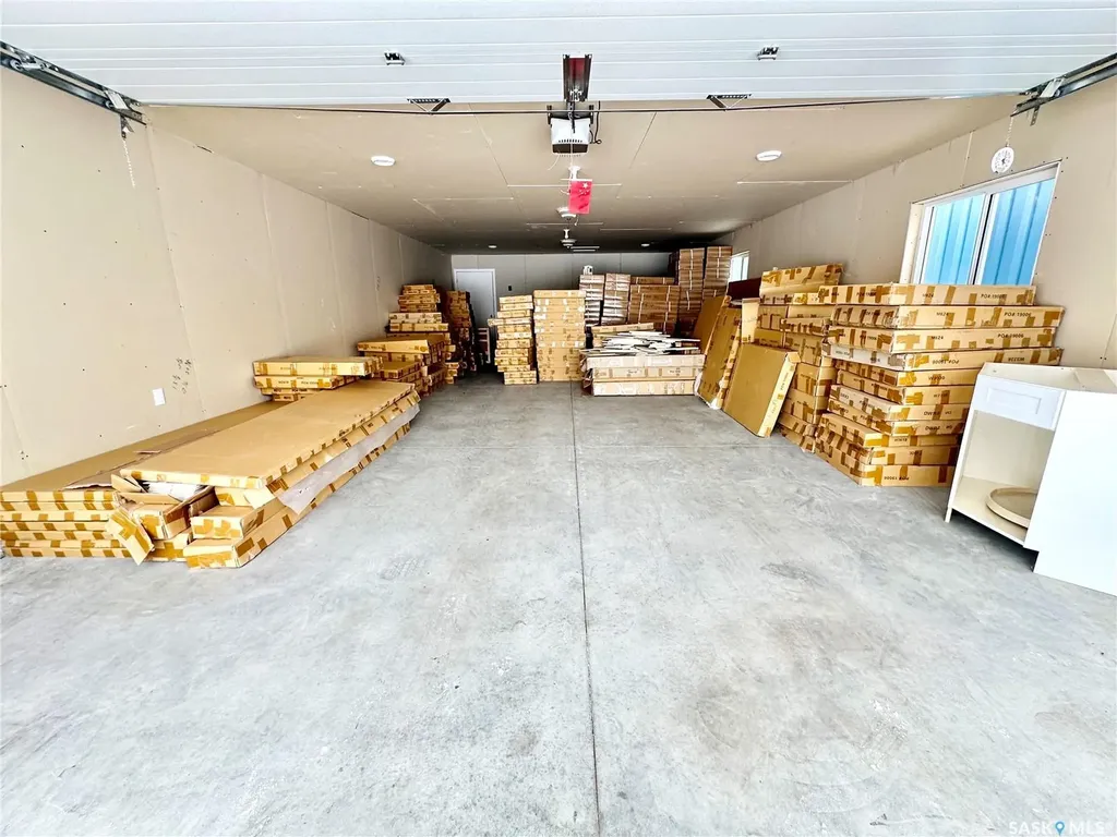 405 2nd Street Dundurn SK S0K 1K0