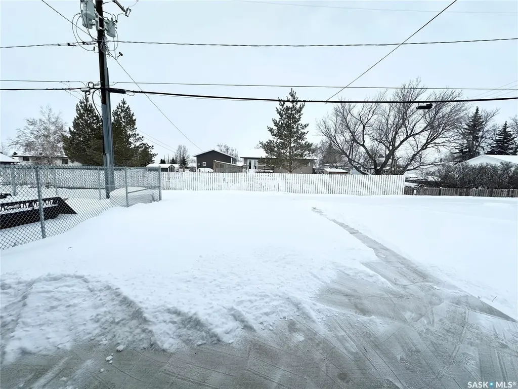 405 2nd Street Dundurn SK S0K 1K0