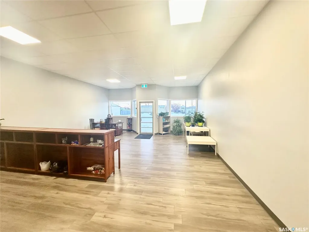 405 2nd Street Dundurn SK S0K 1K0