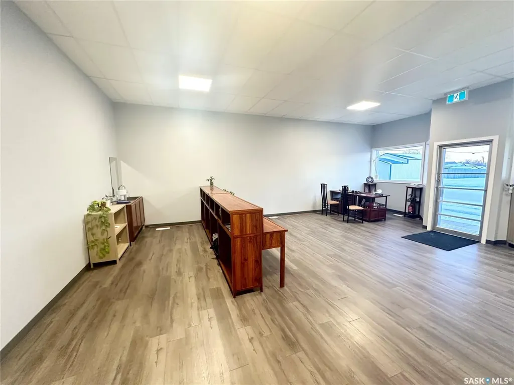 405 2nd Street Dundurn SK S0K 1K0