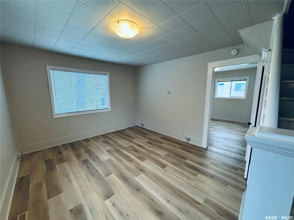 304 5th Avenue E Biggar SK S0K 0M0