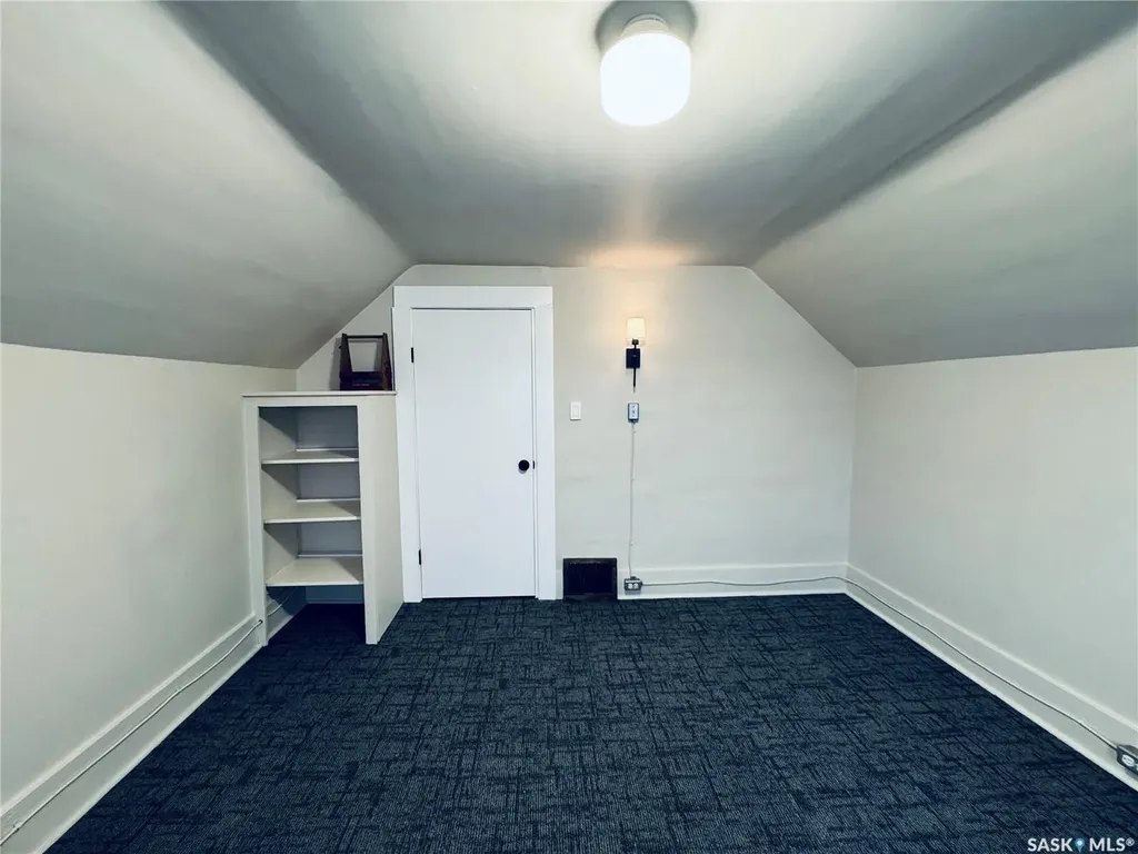 304 5th Avenue E Biggar SK S0K 0M0