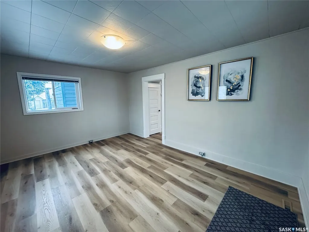 304 5th Avenue E Biggar SK S0K 0M0