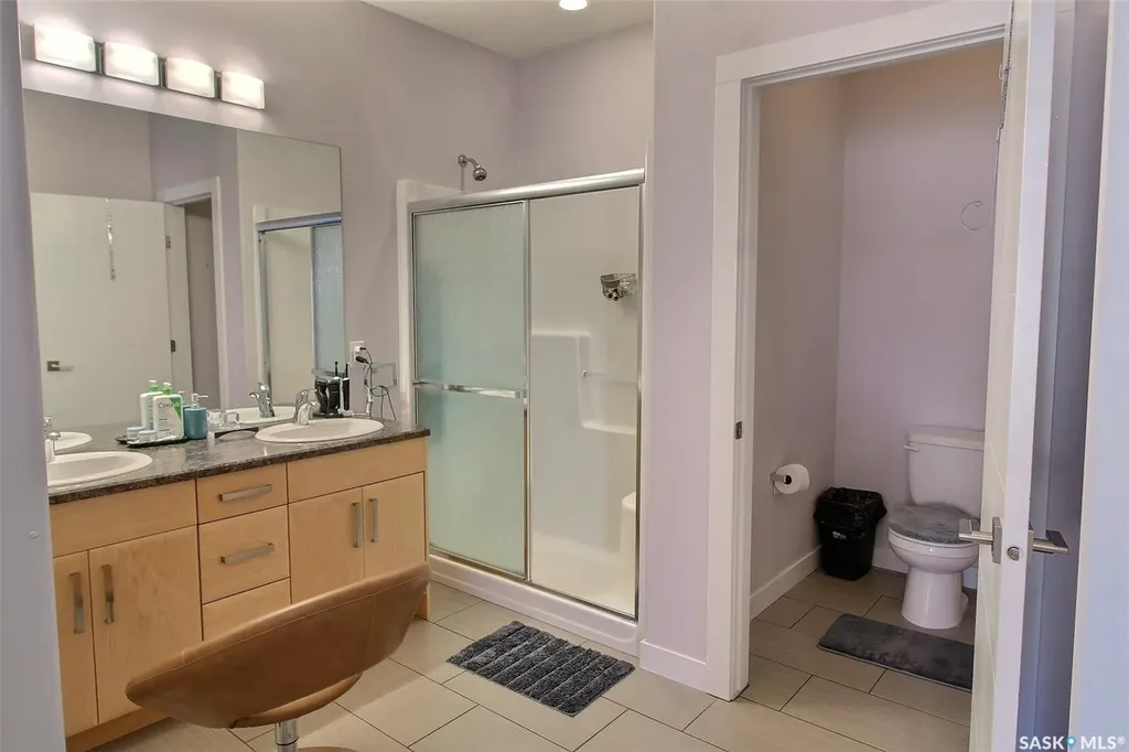 857 Madsen Place Prince Albert SK S6V 2L6