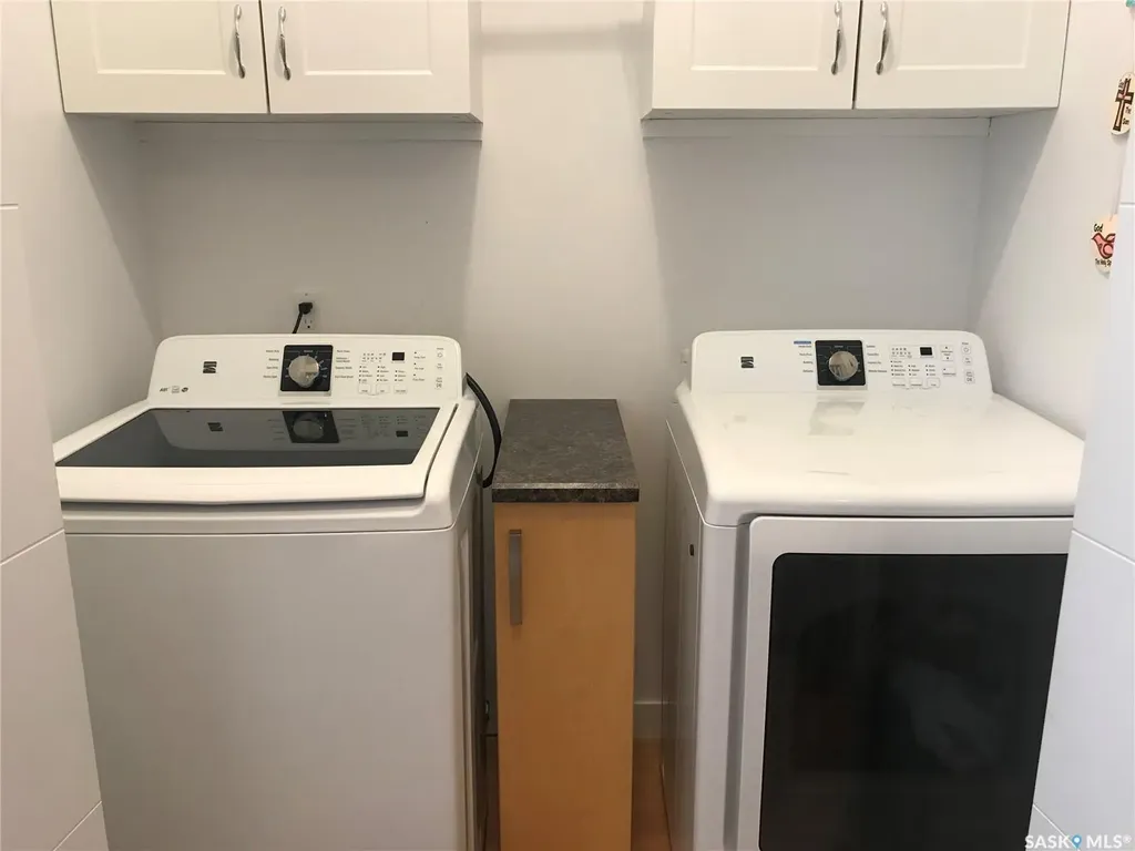 857 Madsen Place Prince Albert SK S6V 2L6