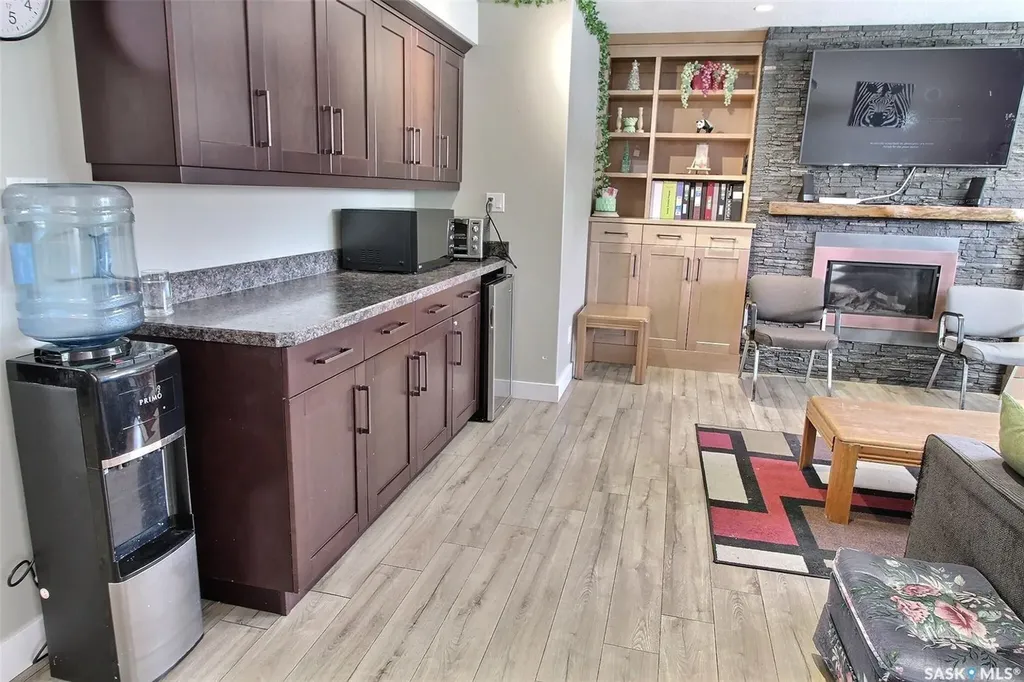 857 Madsen Place Prince Albert SK S6V 2L6