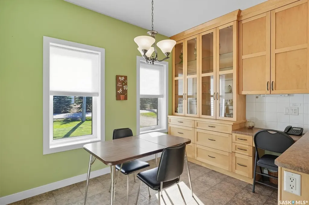 4005 3rd Avenue W Waldheim SK S0K 4R0