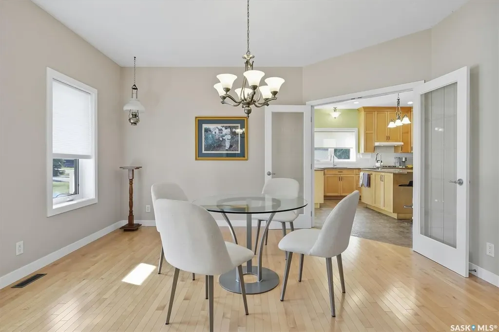 4005 3rd Avenue W Waldheim SK S0K 4R0