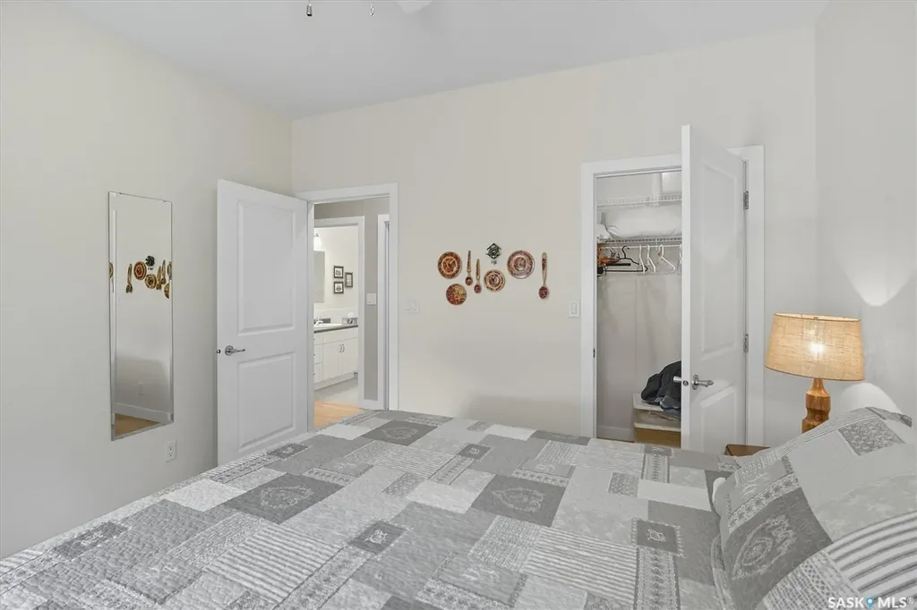 4005 3rd Avenue W Waldheim SK S0K 4R0