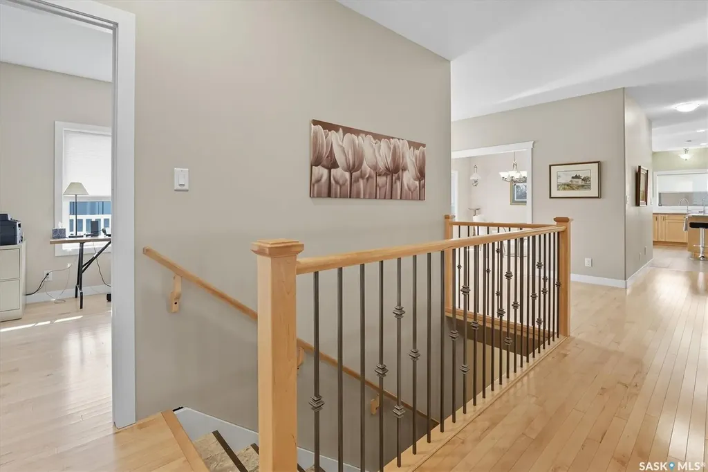 4005 3rd Avenue W Waldheim SK S0K 4R0